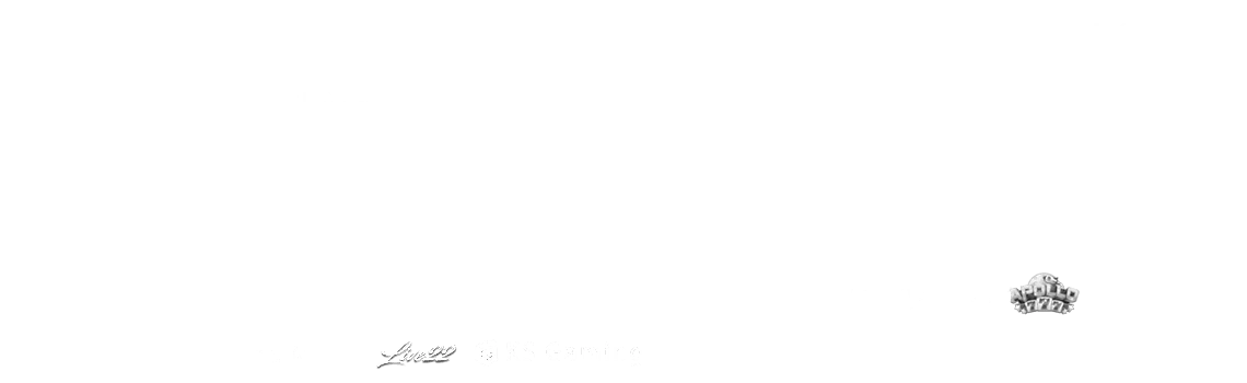 Providers Image