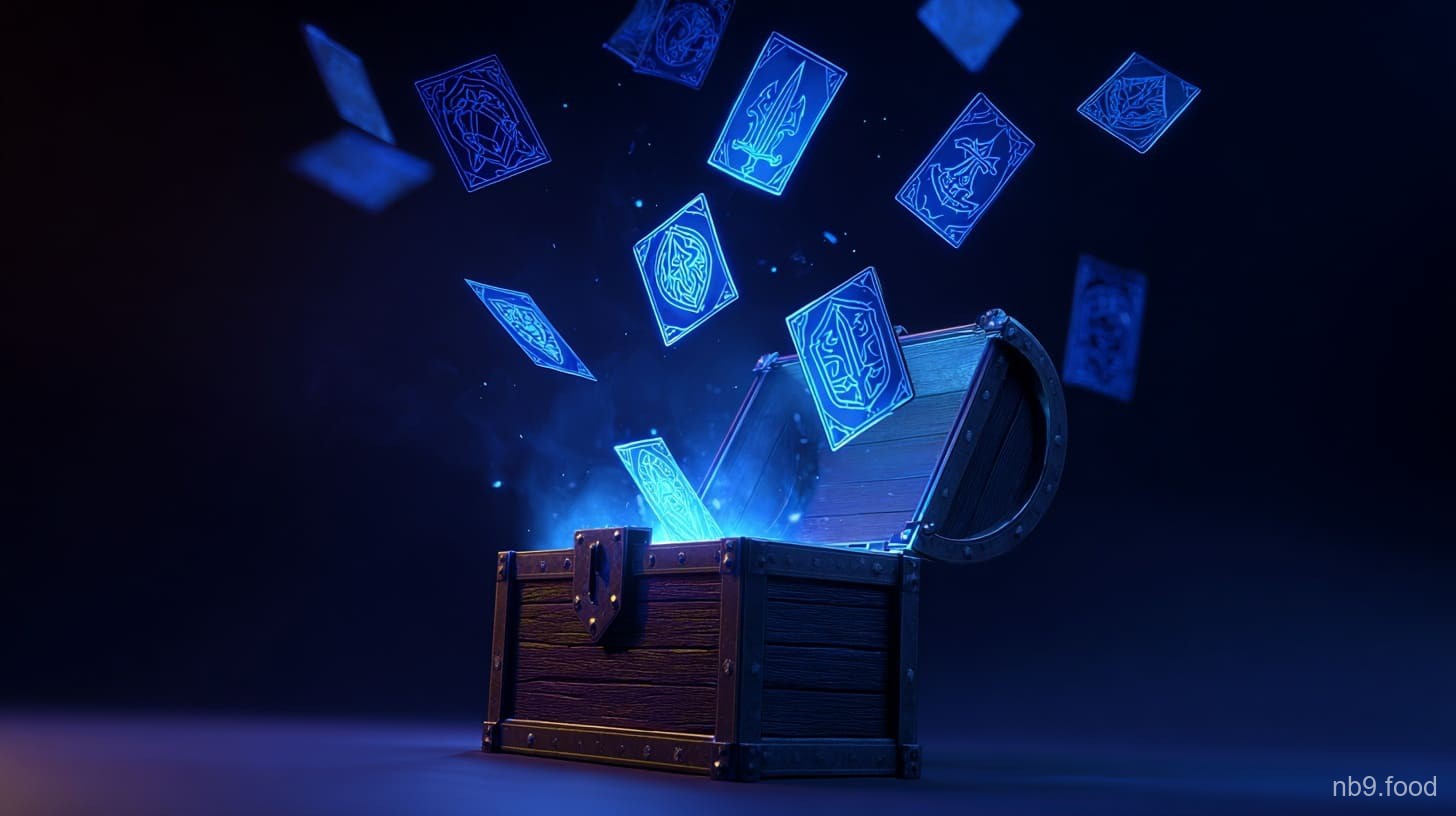 Claim Your Exclusive Bonuses and Promotions at NB9 Casino